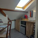 The Rooftop Retreat - By The M House